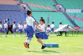 皮克福德：想参加摩托车越野赛；为英格兰举起奖杯是头等大事