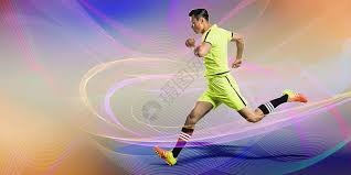 隐蔽骗术：揭秘“赌场内的‘借筹码换现’骗局”——利用汇率差进行套利。（暗箱套现：揭秘赌场“借筹码”骗局与汇率差套利）