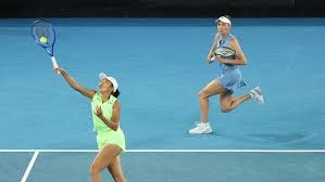 里奇-保罗：凭库明加的天赋，他本可在大多数球队打上比赛