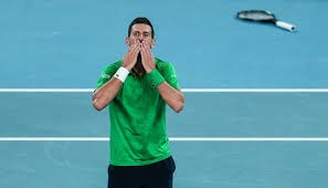 如何避免重复犯错（如何不再重蹈覆辙）