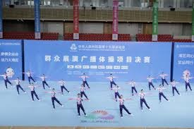 电竞产业与城市旅游业联动增长