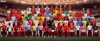 博彩行业的监管套利问题（监管差异下的博彩业套利问题）