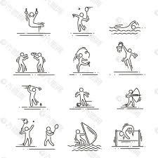 《冒险岛》V190“命运”版本上线，奏响美妙的星光交响曲！