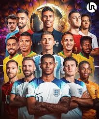 官方：帕拉迪诺成为亚特兰大新主帅，签约至2027年6月