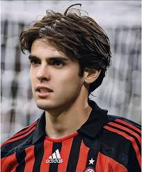 稳住榜首！随着国米2-0告捷，意甲积分榜如下：那不勒斯爆冷送分