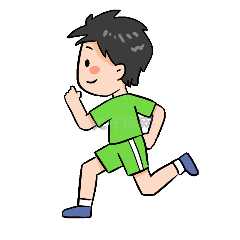 澳门卫星赌场结业对GDP影响不大