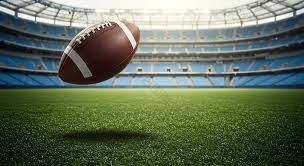 解析投手如何在体能告罄时通过微调投球间隔破坏打者呼吸