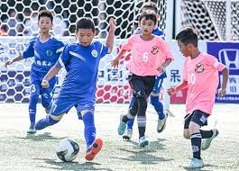 中华职棒季后赛赛制利弊分析