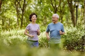 什么是德扑里的“游戏平衡（Game Selection）”？锦标赛选手如何挑选高性价比赛事。（德扑中的选局（Game Selection）：锦标赛玩家如何挑选高性价比赛事）