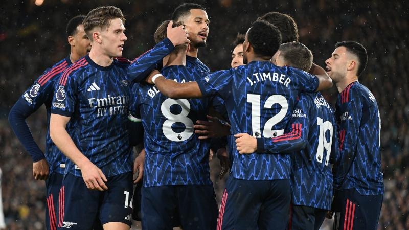 NBA季后赛焦点球员表现回顾