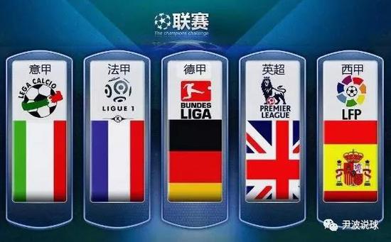 现异常抢眼