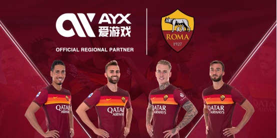 两盘横扫！郑钦文迎迈阿密站开门红，连续3年跻身32强比肩李娜.