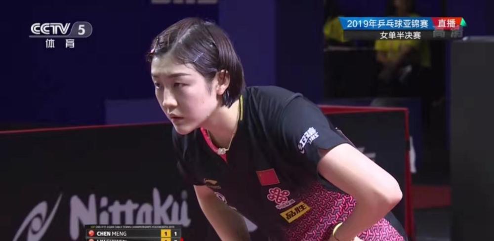 从比赛数据 从比赛数据