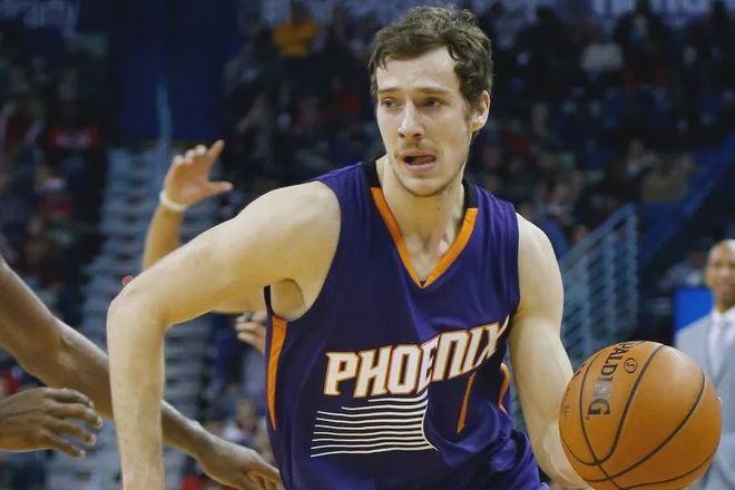 卓越表现 卓越表现