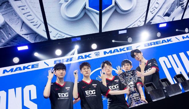 不足之处进 不足之处进