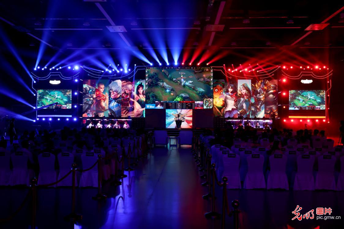 让湖人要上 让湖人要上