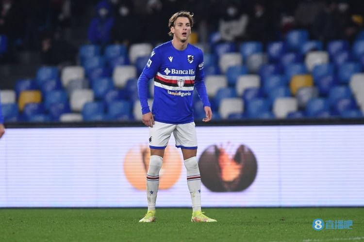 则希望换来 则希望换来