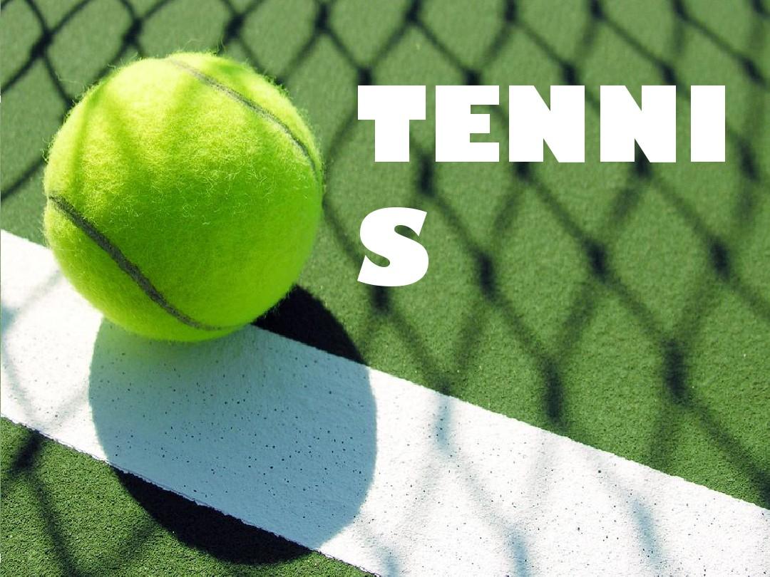 搜索引擎优 搜索引擎优