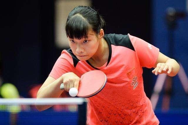 常常成为意 常常成为意