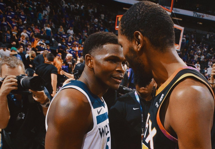 球队的进攻 球队的进攻