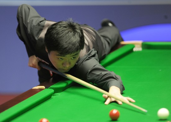 自由转会到 自由转会到