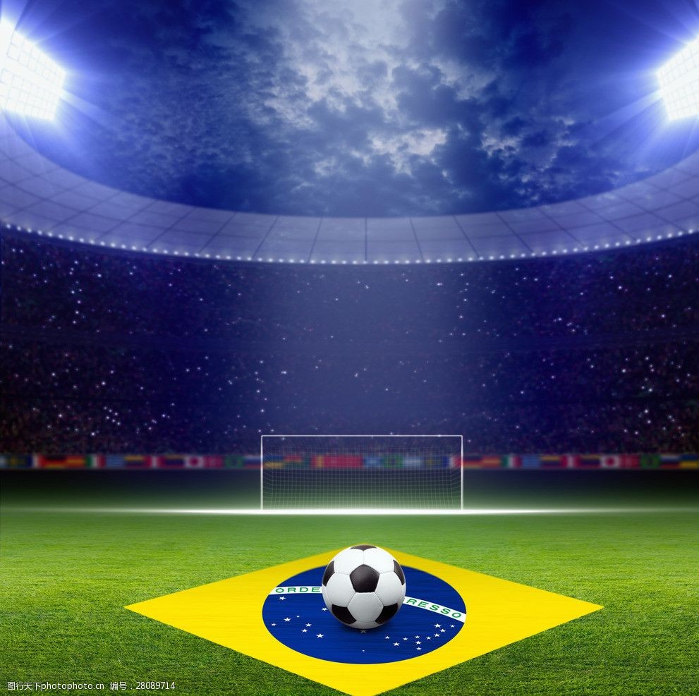 新旧对决 新旧对决