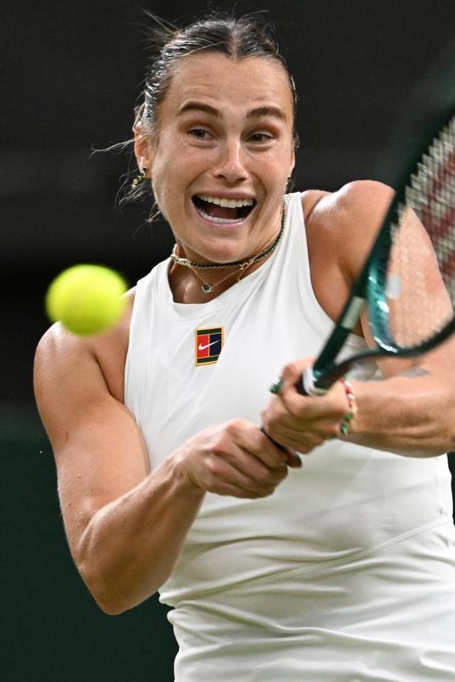 一次胜利 一次胜利