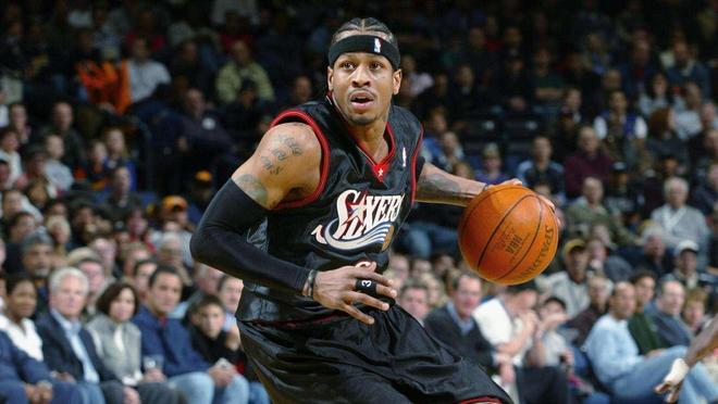 规范与高效 规范与高效