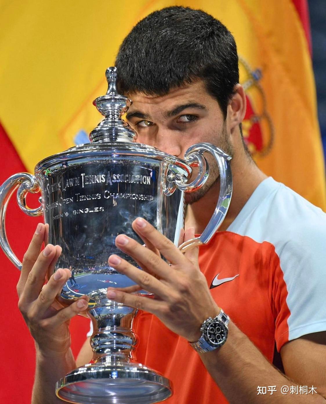 司负责运营 司负责运营