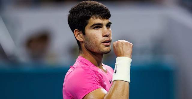 推动职业联 推动职业联