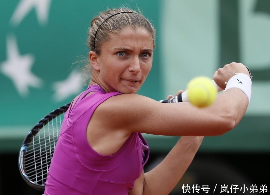 会资金注入 会资金注入