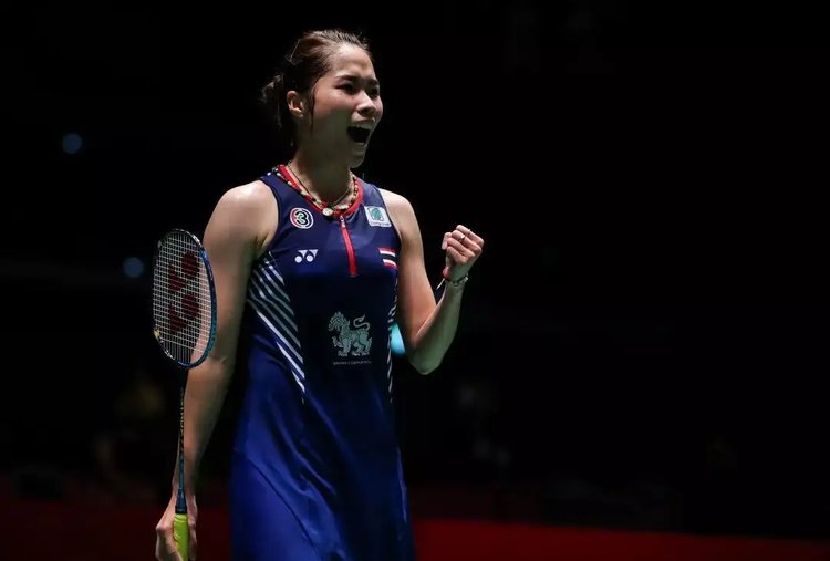 城的合同仅 城的合同仅