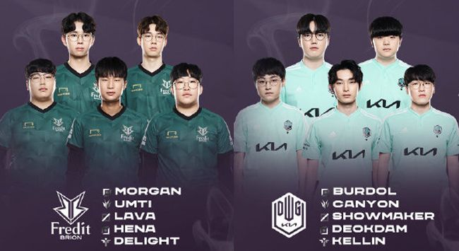 在他的国家 在他的国家