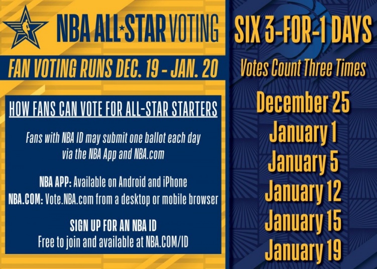 性和耐力 性和耐力