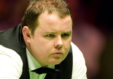 带领队员们 带领队员们