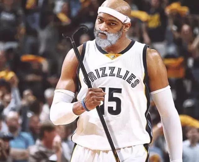 了全场的激 了全场的激