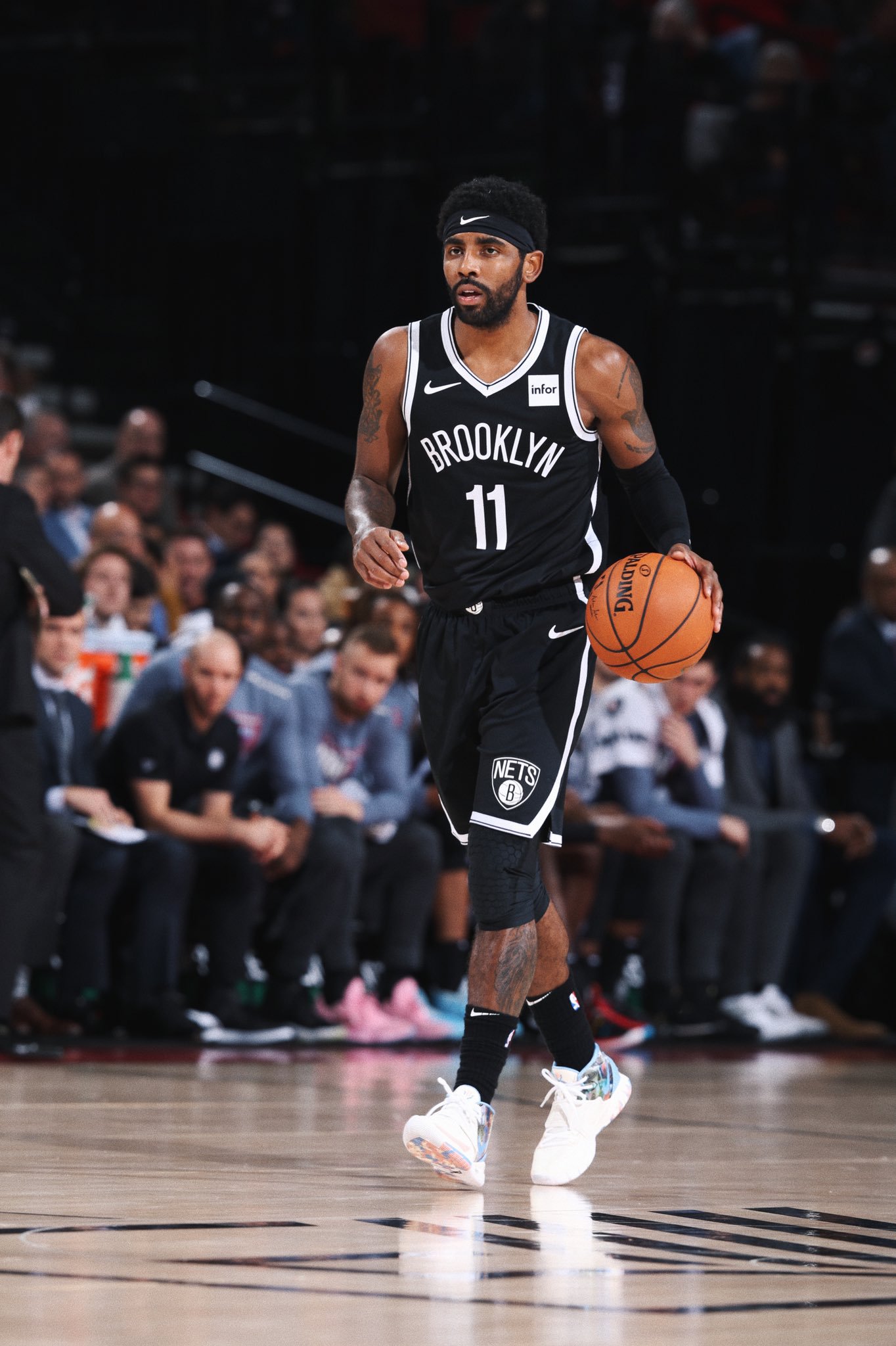 王女士是首 王女士是首