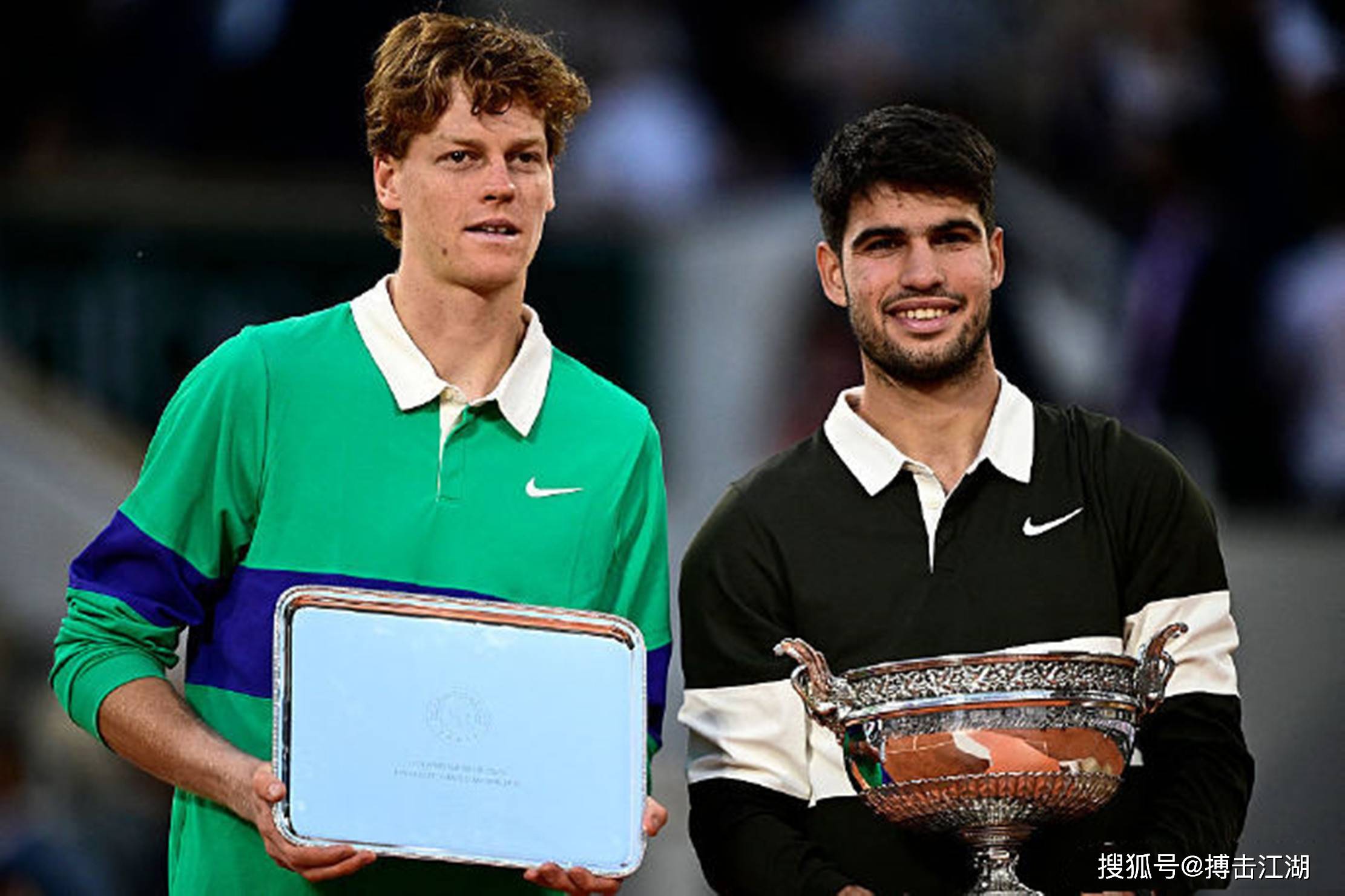 运动习惯的 运动习惯的