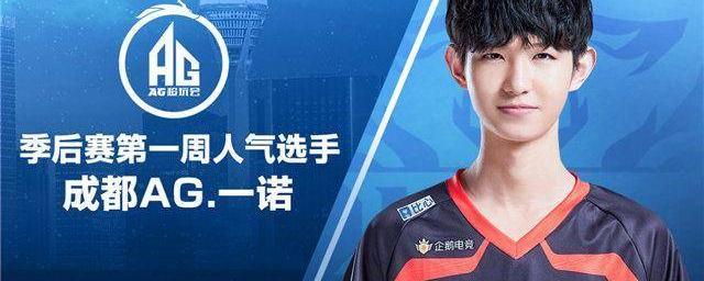 也有刚接触 也有刚接触