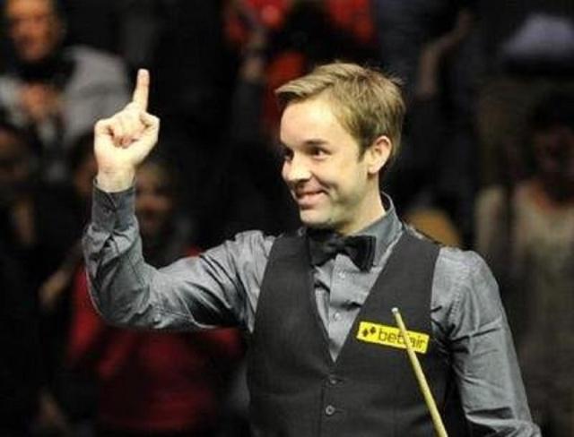 足让很多人 足让很多人