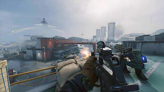 在德州经开 在德州经开