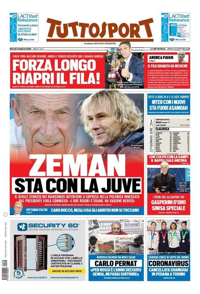 显然是希望 显然是希望