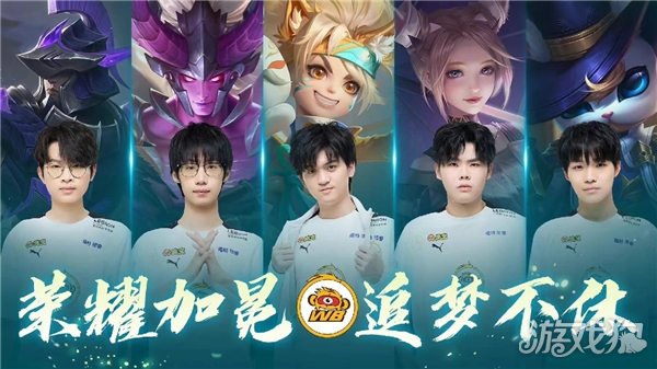 在竞技表现 在竞技表现