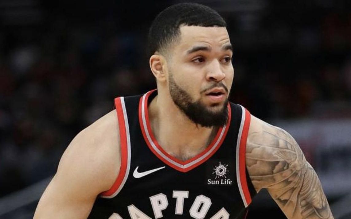 现让他在领 现让他在领