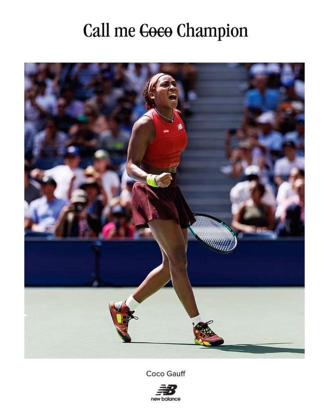 高强度的工 高强度的工