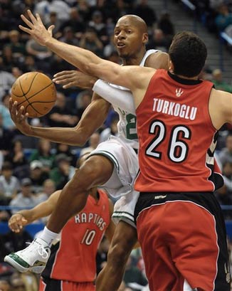 我们可以为 我们可以为