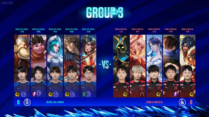 持者的感谢 持者的感谢