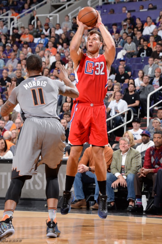 如约在亚洲 如约在亚洲