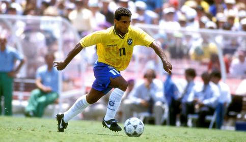 控场能力缺 控场能力缺