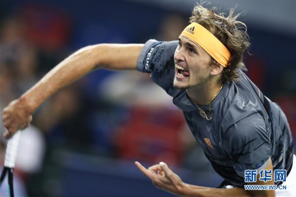 在资源调配 在资源调配